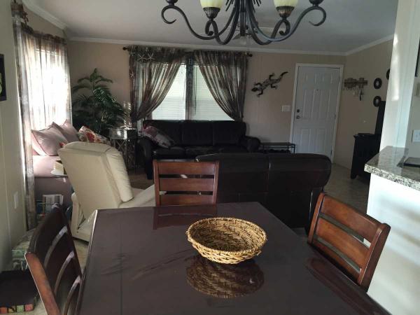 Maralago Cay6366 S. Ash LaneLantana, FL 33462