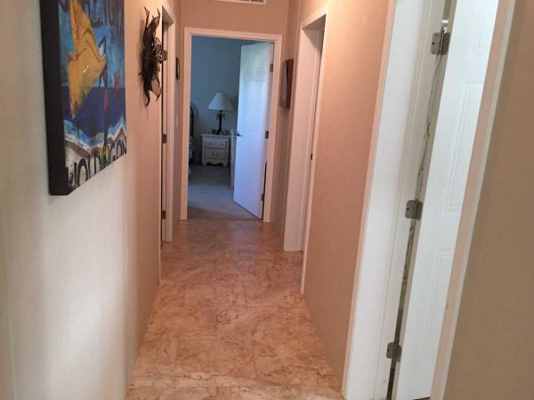 Maralago Cay6366 S. Ash LaneLantana, FL 33462