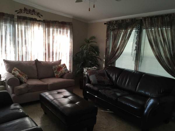Maralago Cay6366 S. Ash LaneLantana, FL 33462