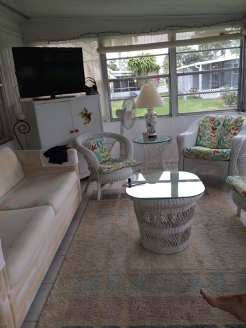 Maralago Cay6164 N. Guava LaneLantana, FL 33462