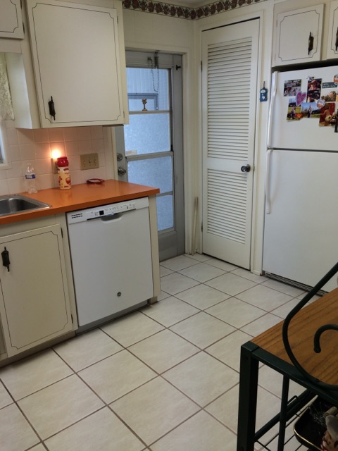 Maralago Cay6164 N. Guava LaneLantana, FL 33462