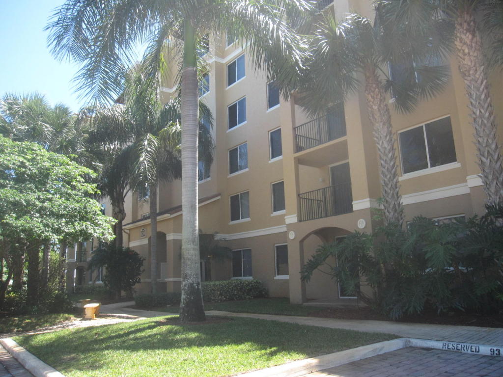 1200 Scotia Drive, Hypoluxo, FL 33462
