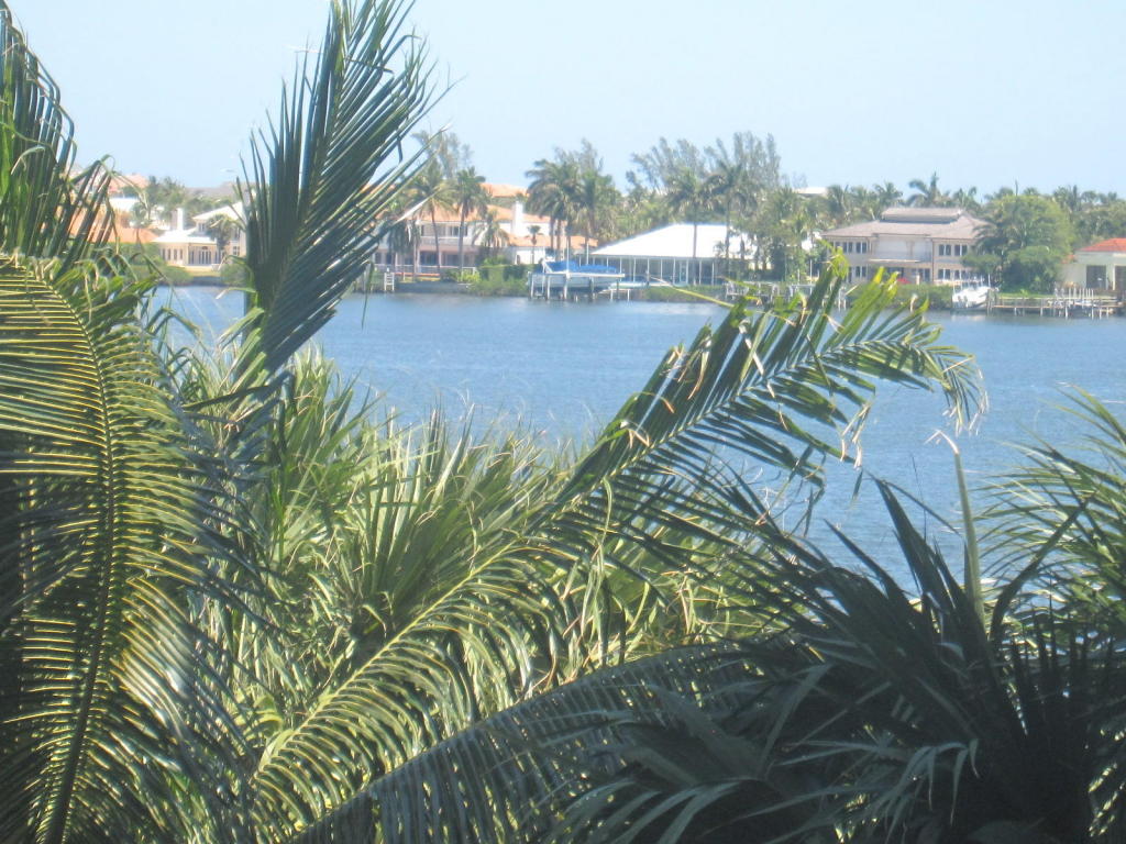 1200 Scotia Drive, Hypoluxo, FL 33462