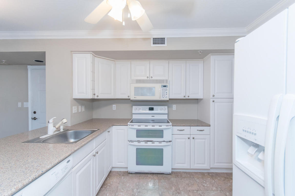1200 Scotia Drive, Hypoluxo, FL 33462
