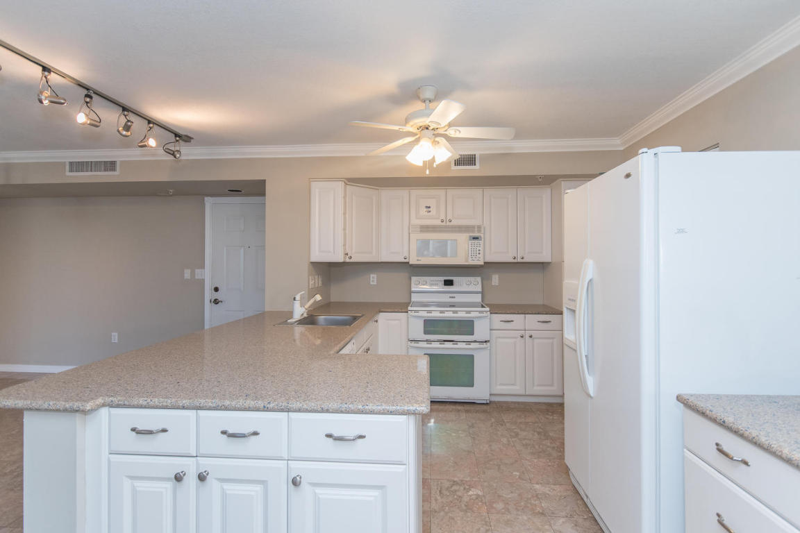 1200 Scotia Drive, Hypoluxo, FL 33462