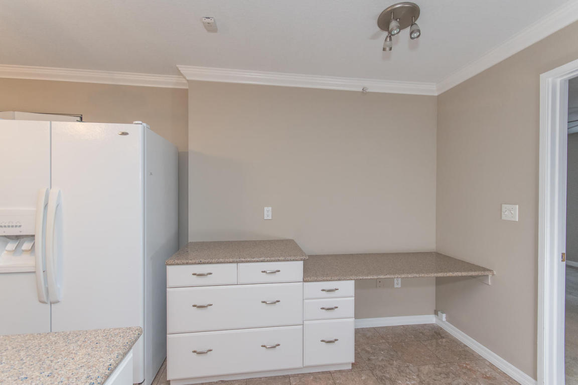 1200 Scotia Drive, Hypoluxo, FL 33462