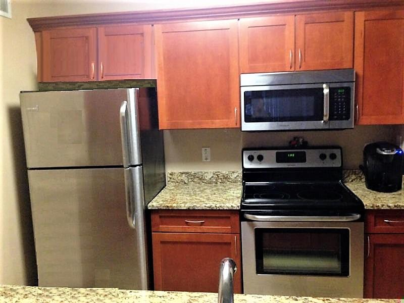 1000 Scotia Drive, Hypoluxo, FL 33462