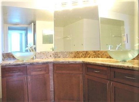 1000 Scotia Drive, Hypoluxo, FL 33462