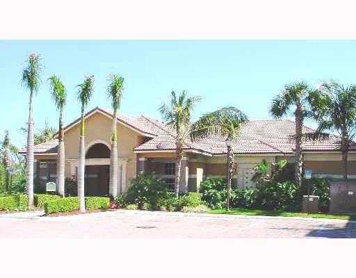 1000 Scotia Drive, Hypoluxo, FL 33462