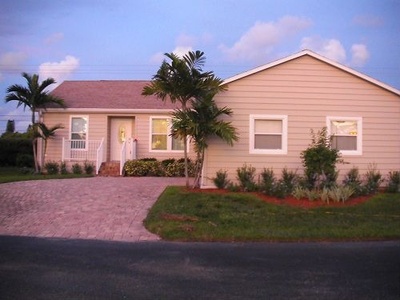 Maralago Cay6218 N Ash LnLantana, FL 33462
