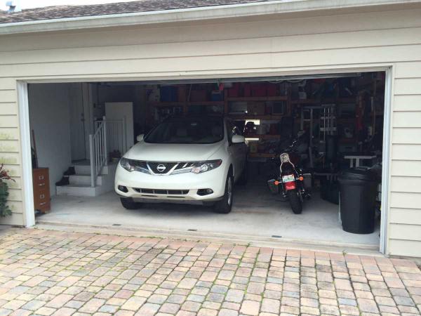 Maralago Cay6218 N Ash LnLantana, FL 33462