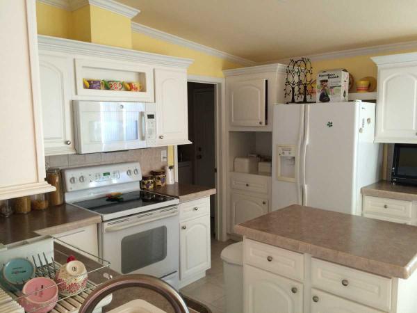 Maralago Cay6218 N Ash LnLantana, FL 33462