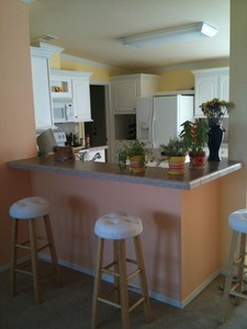 Maralago Cay6218 N Ash LnLantana, FL 33462