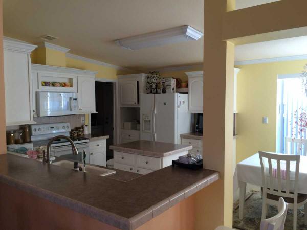 Maralago Cay6218 N Ash LnLantana, FL 33462