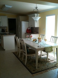 Maralago Cay6218 N Ash LnLantana, FL 33462
