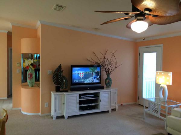 Maralago Cay6218 N Ash LnLantana, FL 33462