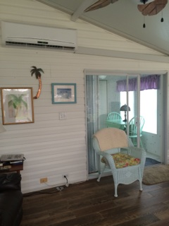 Maralago Cay6304 Dogwood LaneLantana, FL 33462