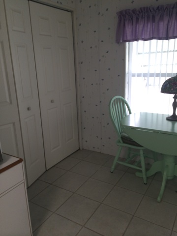 Maralago Cay6304 Dogwood LaneLantana, FL 33462