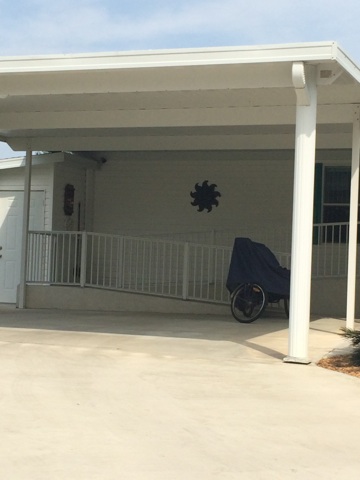 Maralago Cay6304 Dogwood LaneLantana, FL 33462