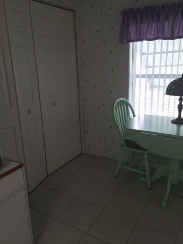 Maralago Cay6304 Dogwood LaneLantana, FL 33462