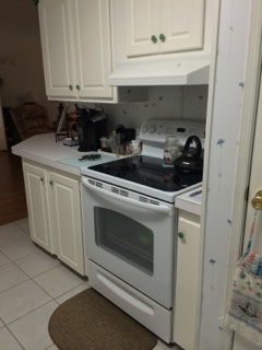 Maralago Cay6304 Dogwood LaneLantana, FL 33462