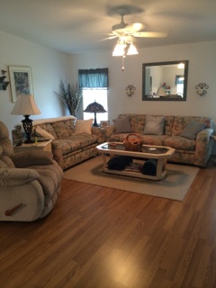 Maralago Cay6304 Dogwood LaneLantana, FL 33462