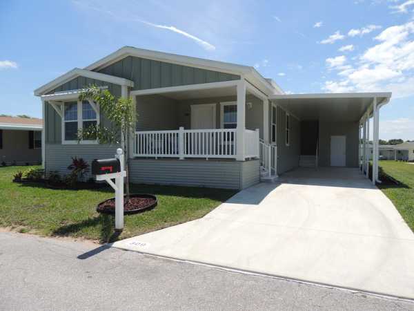 Maralago Cay6119 N Ficus LaneLantana, FL 33462