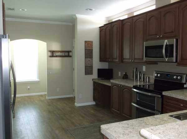 Maralago Cay6119 N Ficus LaneLantana, FL 33462