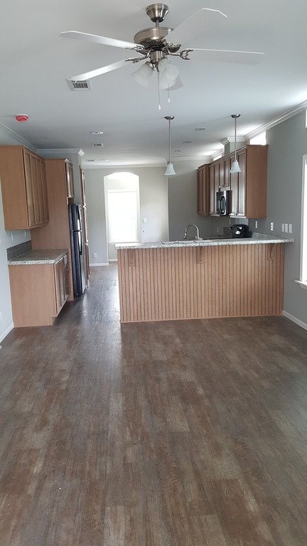 Maralago Cay6119 N Ficus LaneLantana, FL 33462