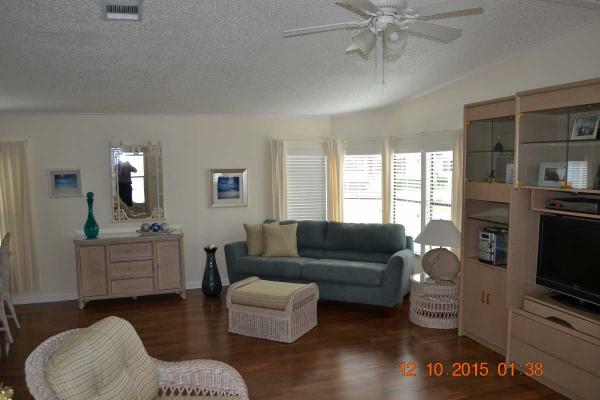 Palm Breezes Club Mobile Home Park6146 Palm Breezes DrLake Worth, FL 33462