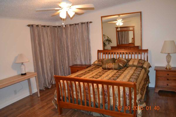 Palm Breezes Club Mobile Home Park6146 Palm Breezes DrLake Worth, FL 33462
