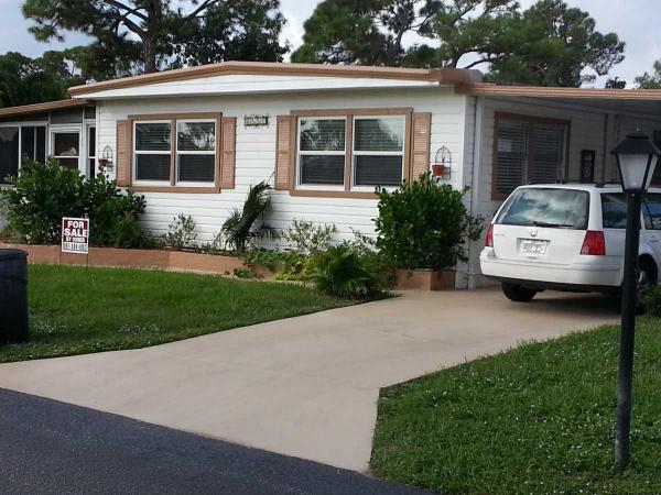 Maralago Cay6351 Cypresss LaneLantana, FL 33462