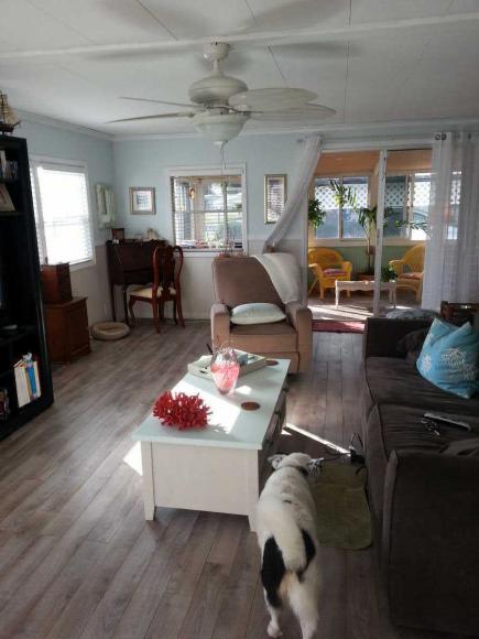 Maralago Cay6351 Cypresss LaneLantana, FL 33462
