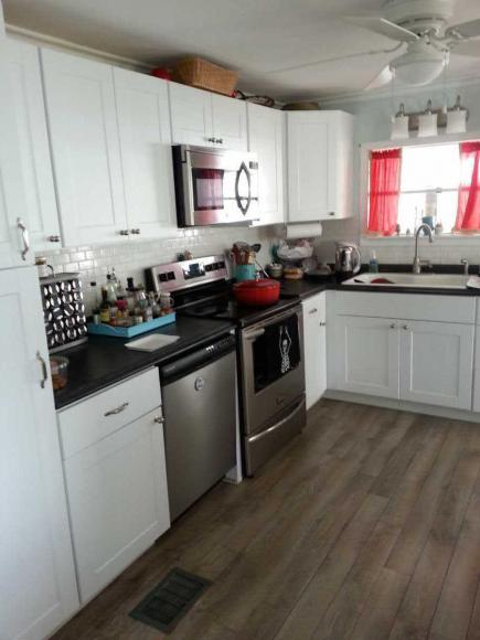 Maralago Cay6351 Cypresss LaneLantana, FL 33462