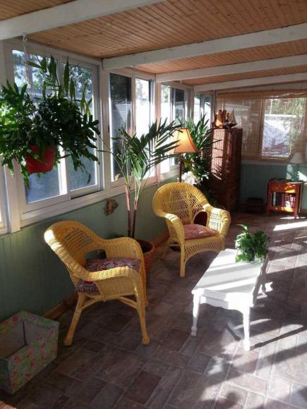 Maralago Cay6351 Cypresss LaneLantana, FL 33462