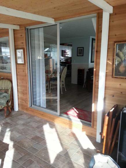 Maralago Cay6351 Cypresss LaneLantana, FL 33462