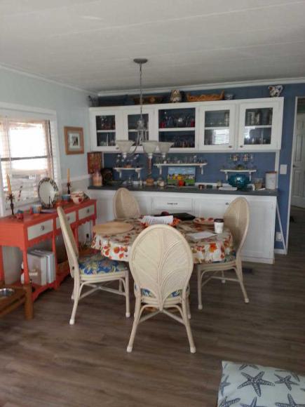 Maralago Cay6351 Cypresss LaneLantana, FL 33462