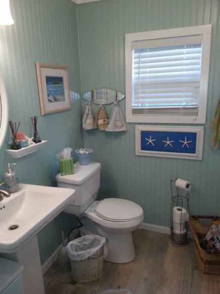 Maralago Cay6351 Cypresss LaneLantana, FL 33462