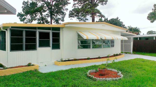 Maralago Cay6449 Birch LnLantana, FL 33462