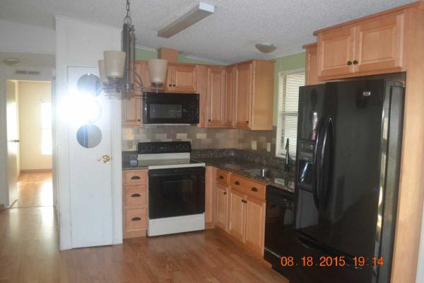 Palm Breezes Club Mobile Home Park6138 Seashore DrLake Worth, FL 33462
