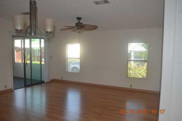 Palm Breezes Club Mobile Home Park6138 Seashore DrLake Worth, FL 33462