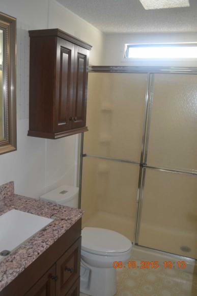 Palm Breezes Club Mobile Home Park6138 Seashore DrLake Worth, FL 33462