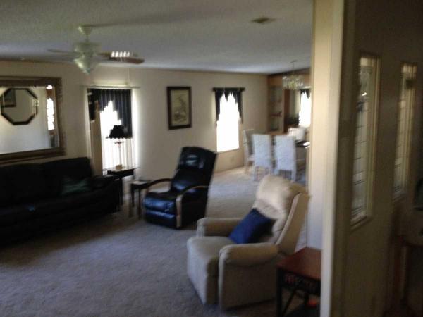 Palm Breezes Club Mobile Home Park3420 Lake Overlook PLLake Worth, FL 33462
