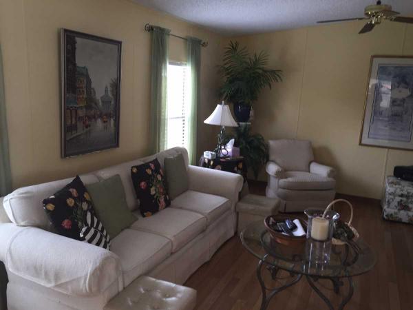 Palm Breezes Club Mobile Home Park6073 Seashore Dr.Lantana, FL 33462