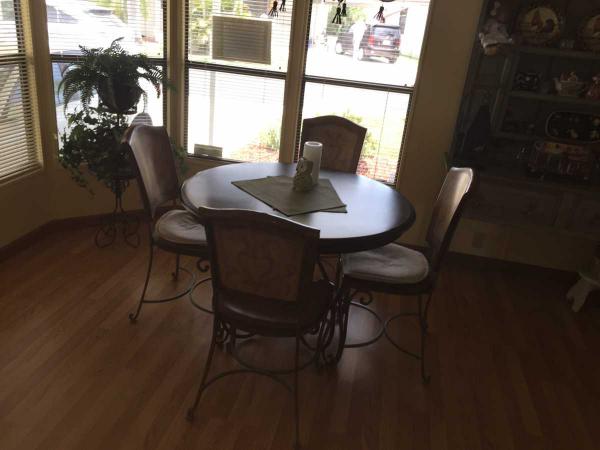 Palm Breezes Club Mobile Home Park6073 Seashore Dr.Lantana, FL 33462