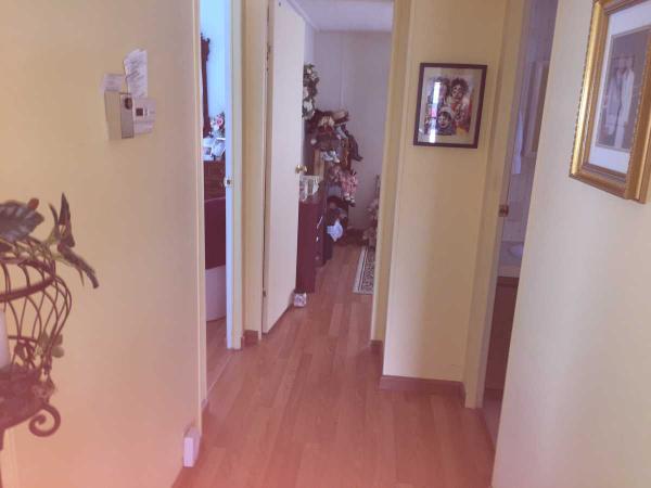 Palm Breezes Club Mobile Home Park6073 Seashore Dr.Lantana, FL 33462