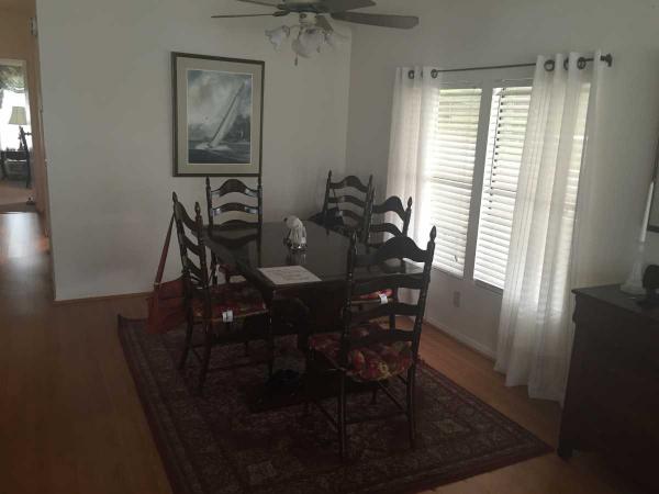 Palm Breezes Club Mobile Home Park6092 Palm Breezes Dr.Lantana, FL 33462