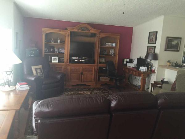 Palm Breezes Club Mobile Home Park6092 Palm Breezes Dr.Lantana, FL 33462