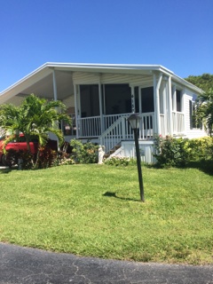 Maralago Cay4157 2nd CourtLantana, FL 33462