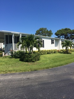 Maralago Cay4157 2nd CourtLantana, FL 33462